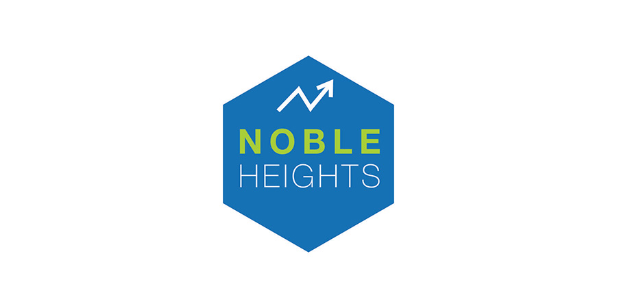 Logo Design by Namita for this project | Design #14212308