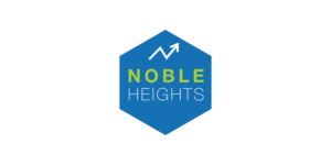 Logo Design by Namita for this project | Design #14212308