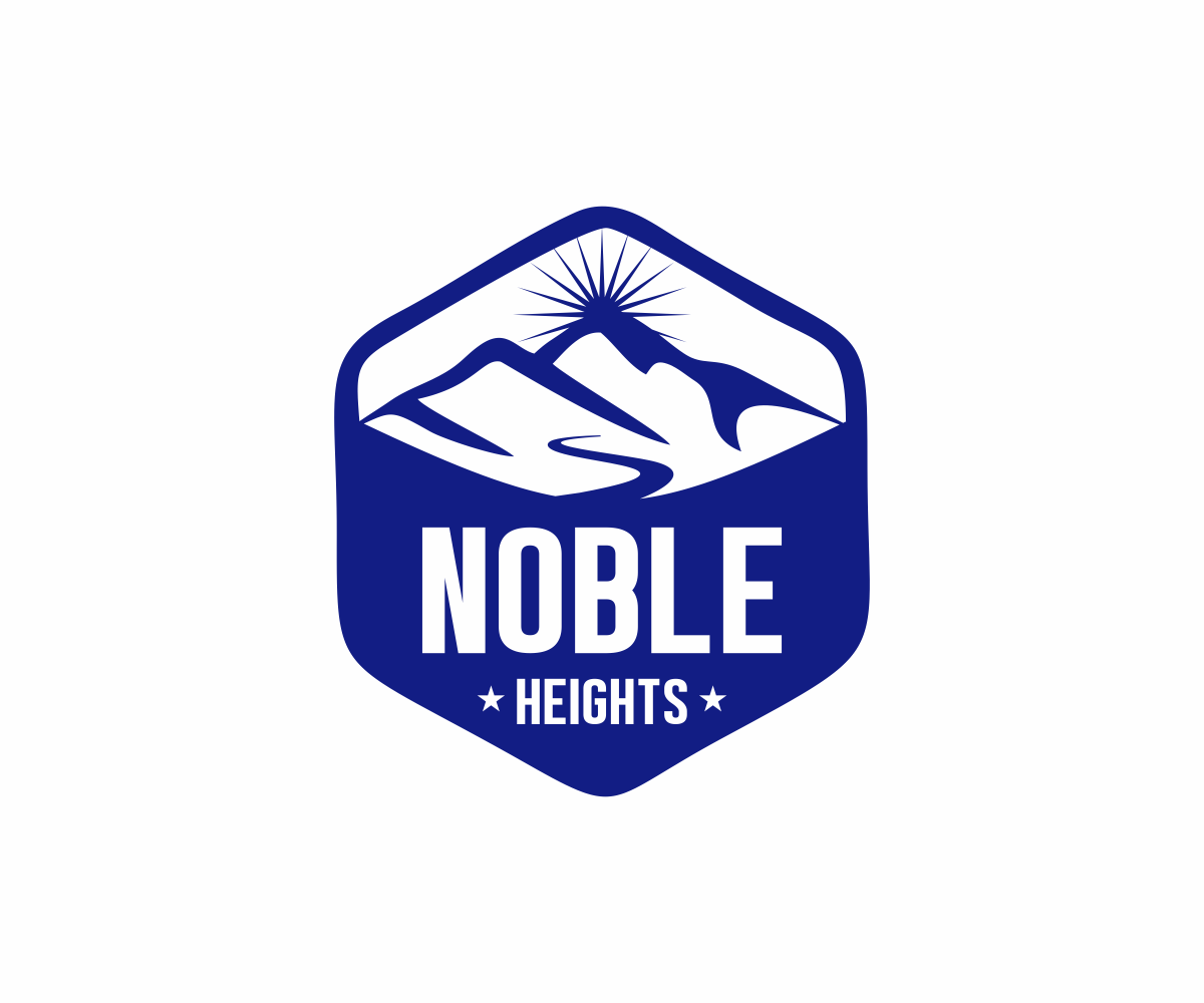 Logo Design by Khalik for this project | Design #14217582