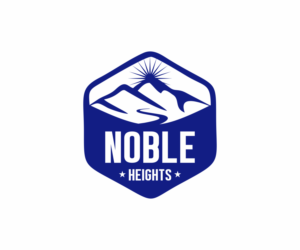 Logo Design by Khalik for this project | Design: #14217582