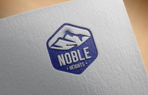 Logo Design by Khalik for this project | Design: #14217586