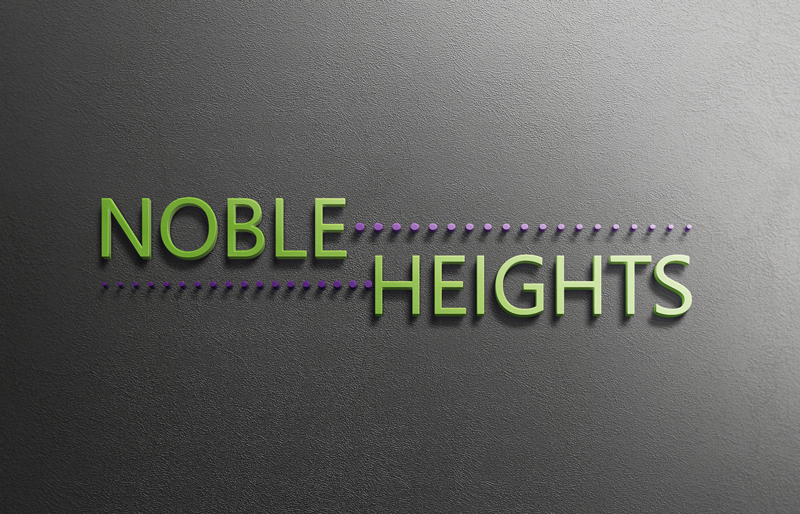 Logo Design by Top king  designer for this project | Design #14213308