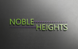 Logo Design by Top king  designer for this project | Design: #14213308