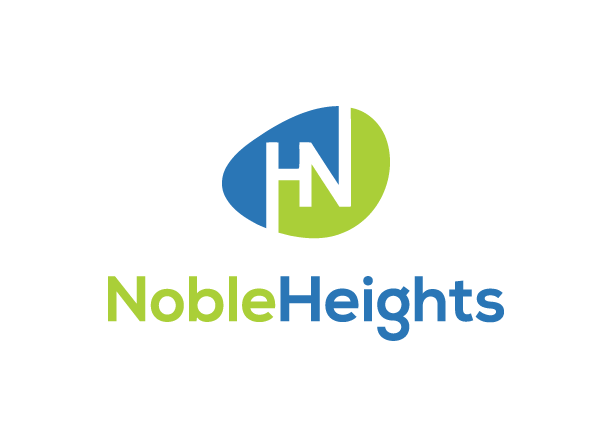 Logo Design by futurism for this project | Design #14223487