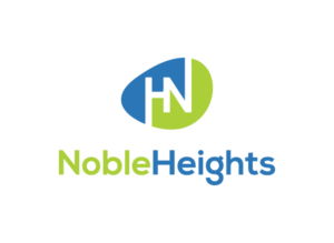 Logo Design by futurism for this project | Design: #14223487