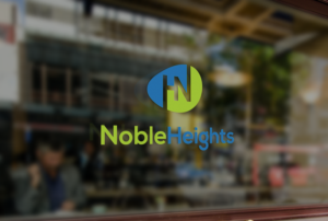 Logo Design by futurism for this project | Design: #14223541