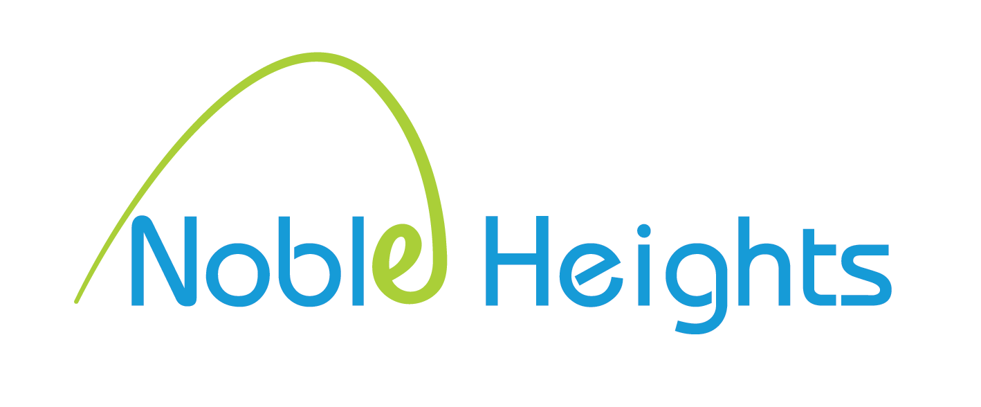 Logo Design by Gerges Adel for this project | Design #14205666