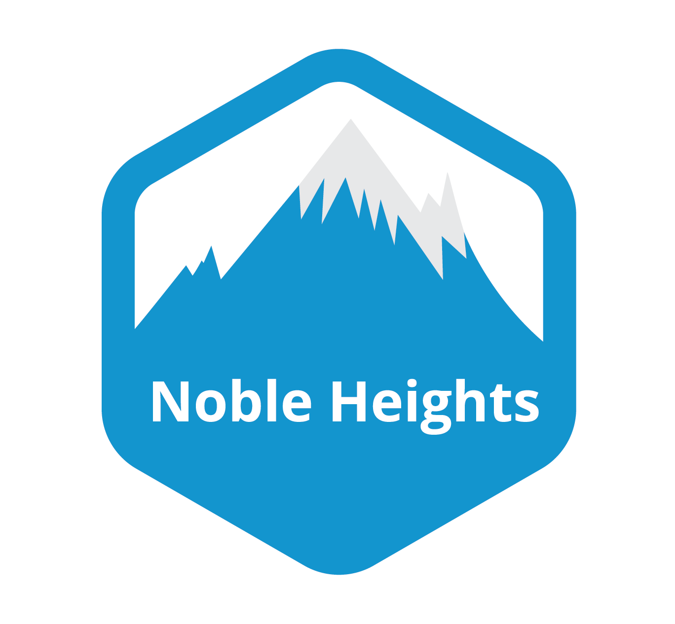 Logo Design by Gerges Adel for this project | Design #14206735