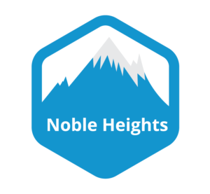 Logo Design by Gerges Adel for this project | Design #14206735