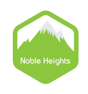 Logo Design by Gerges Adel