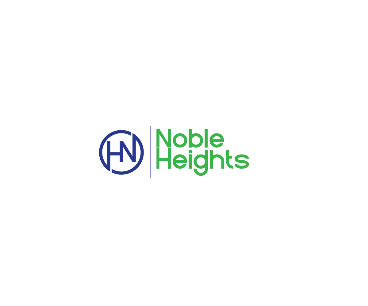 Logo Design by BARIKNA@ for this project | Design #14209394