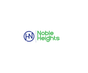 Logo Design by BARIKNA@ for this project | Design: #14209394