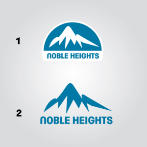 Logo Design by Olga_artbox for this project | Design: #14207997