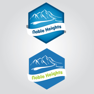 Logo Design by Olga_artbox for this project | Design: #14208000