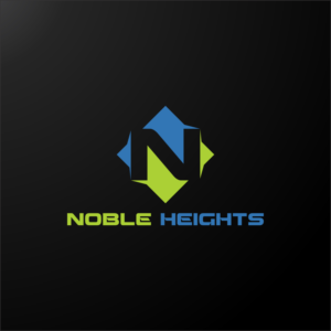 Logo Design by ahmadqhie for this project | Design #14212532