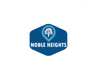 Logo Design by Unicgraphs for this project | Design: #14209858
