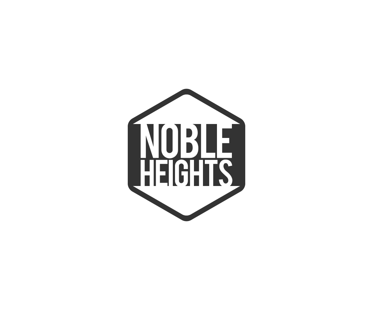 Logo Design by taufik_alrahman for this project | Design #14213753