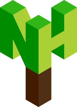 Logo Design by Jaco van Vuuren