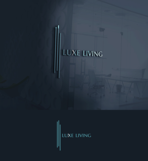 Logo Design by eugenv for this project | Design: #14253262