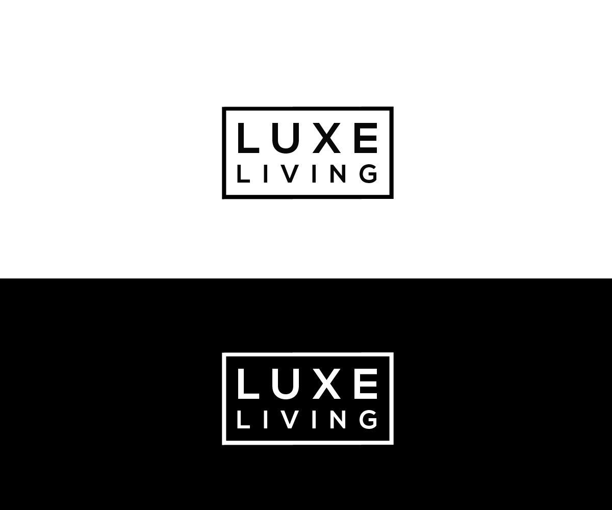 Logo Design by Mõnara for this project | Design: #14214699