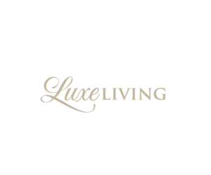 Logo Design by Alien Cookie for this project | Design: #14202594