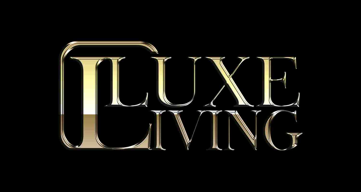 Logo Design by AntonAtanasov for this project | Design #14300814