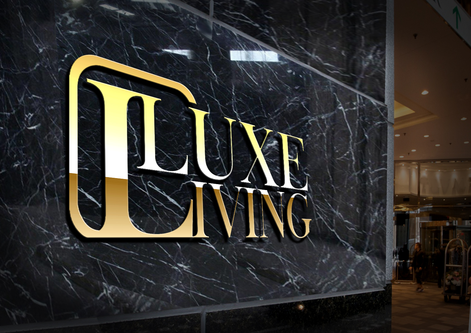 Logo Design by AntonAtanasov for this project | Design #14300816