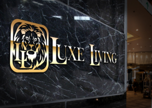 Logo Design by AntonAtanasov for this project | Design: #14300817