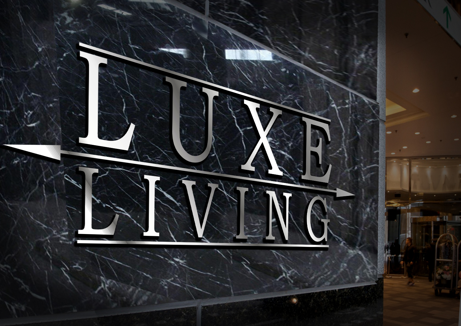 Logo-Design von AntonAtanasov für dieses Projekt | Design #14300818