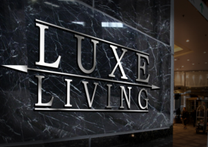 Logo Design by AntonAtanasov for this project | Design: #14300818