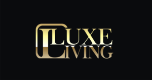 Logo Design by AntonAtanasov