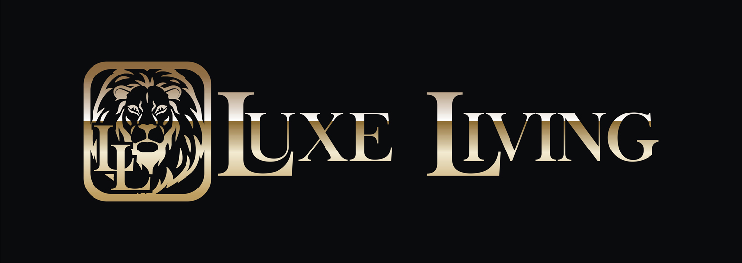 Logo Design by AntonAtanasov for this project | Design #14300823