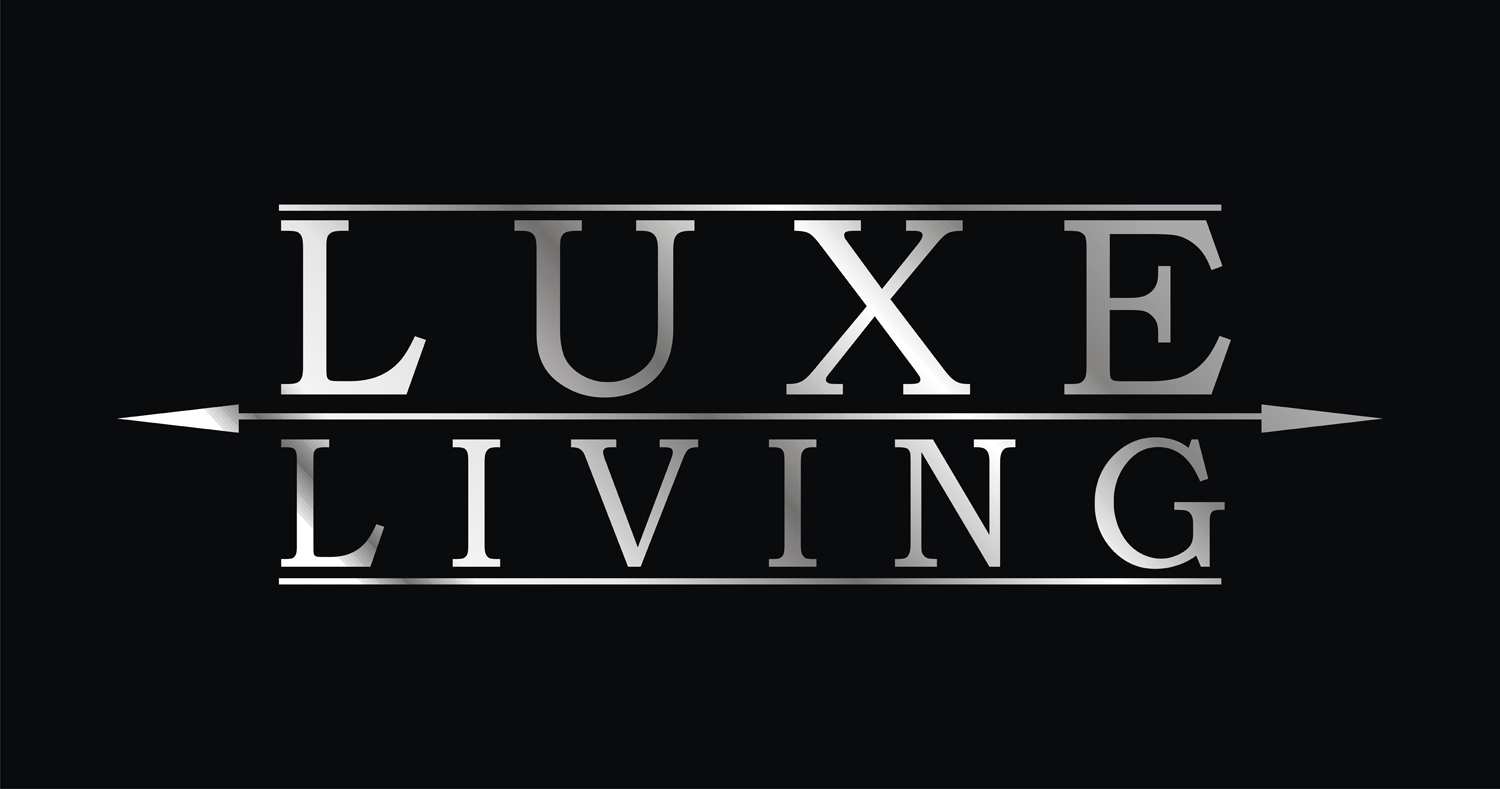 Logo Design by AntonAtanasov for this project | Design #14300824