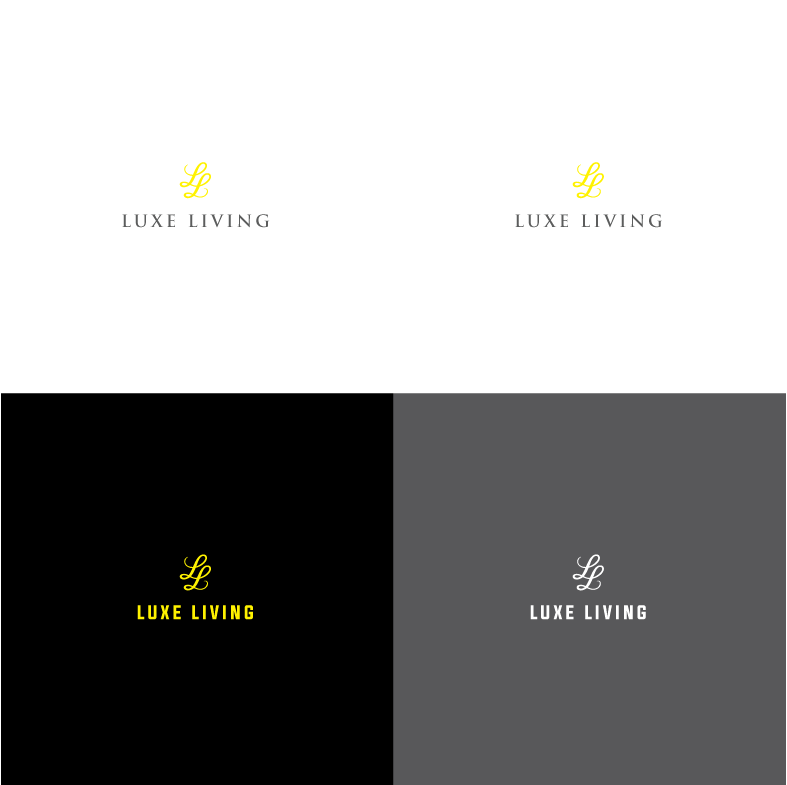 Diseño de Logo por fransdesign para este proyecto | Diseño #14222982