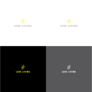 Logo-Design von fransdesign für dieses Projekt | Design #14222982