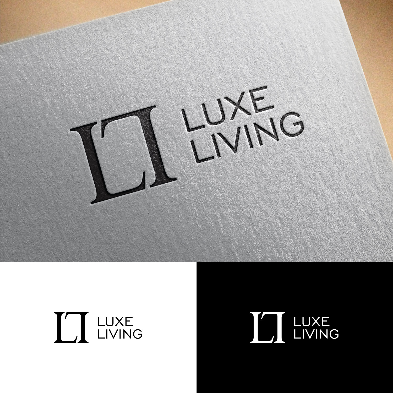 Logo-Design von GMWIRE für dieses Projekt | Design #14306652