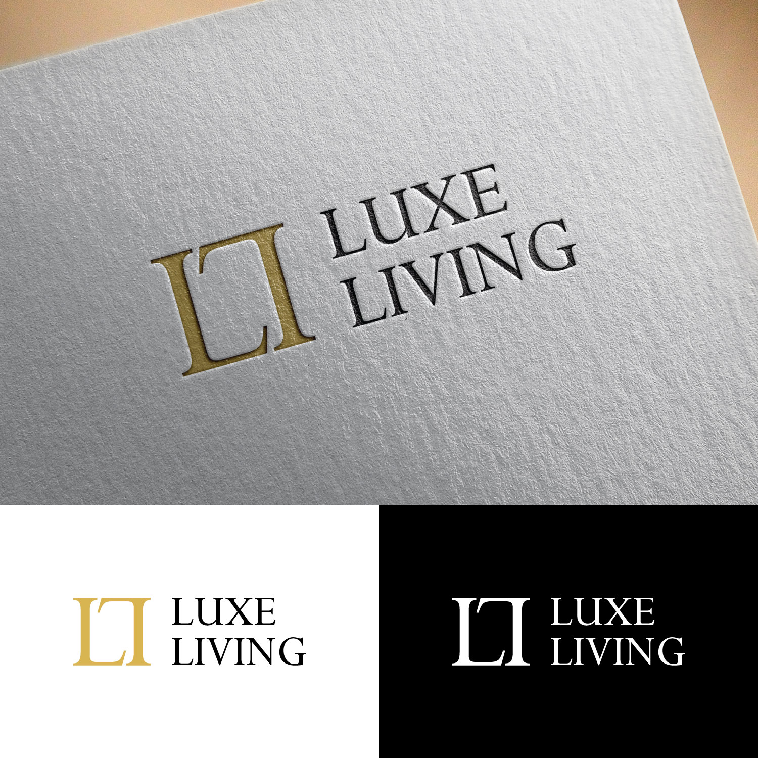 Logo Design by GMWIRE for this project | Design #14306654