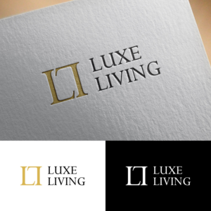 Logo Design by GMWIRE for this project | Design: #14306654