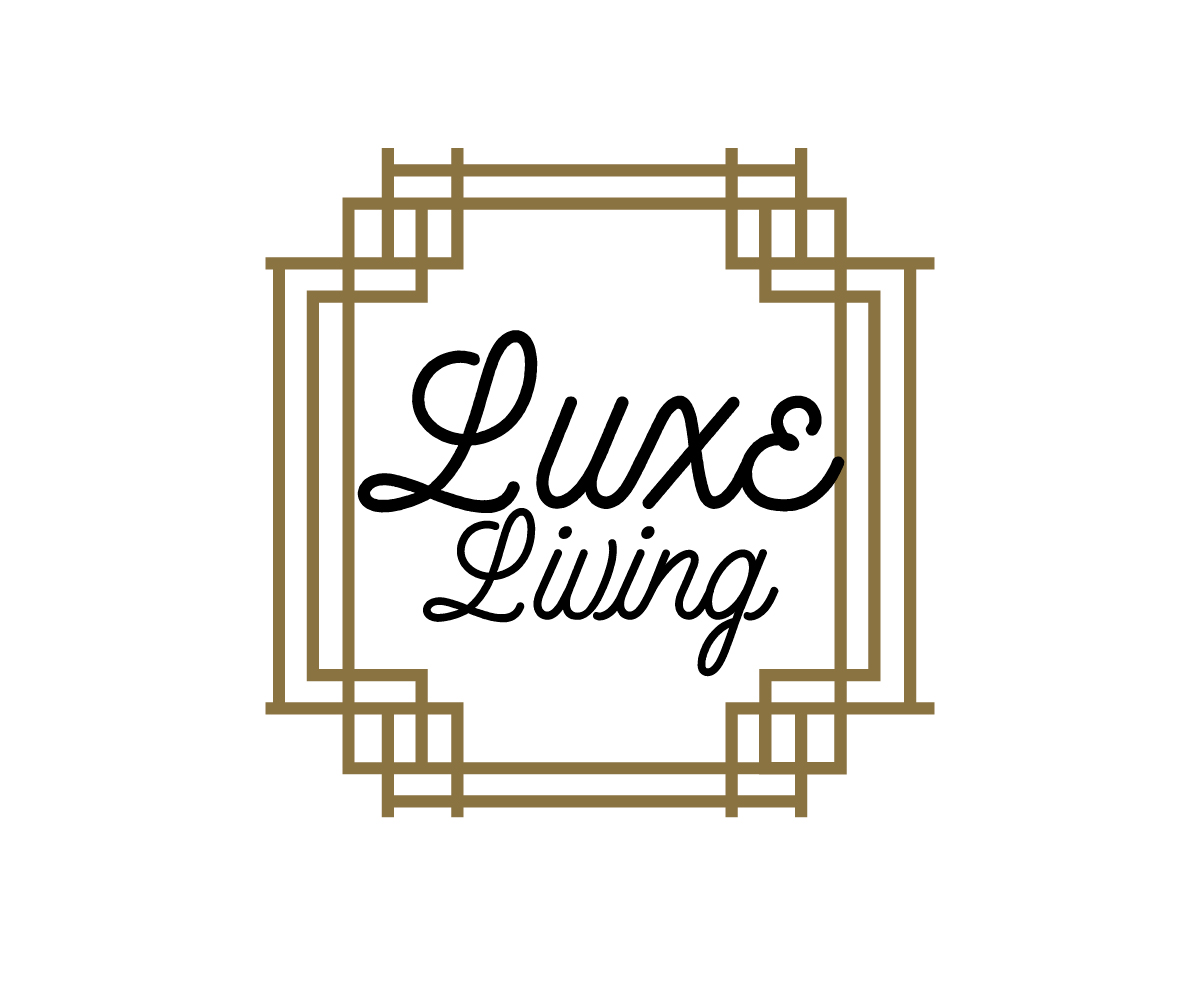 Logo Design by isabel.paoli for this project | Design #14197525