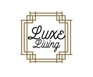 Logo Design by isabel.paoli for this project | Design: #14197525