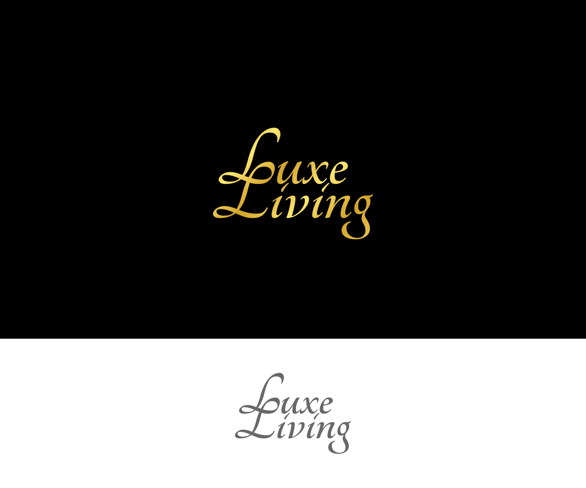 Logo Design by Kiran for this project | Design #14199549