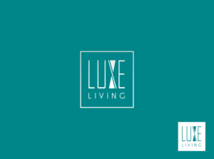 Logo Design by DoMadic for this project | Design: #14306573
