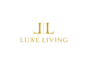 Logo Design by BRIN01