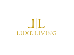 Logo Design by BRIN01 for this project | Design: #14197622