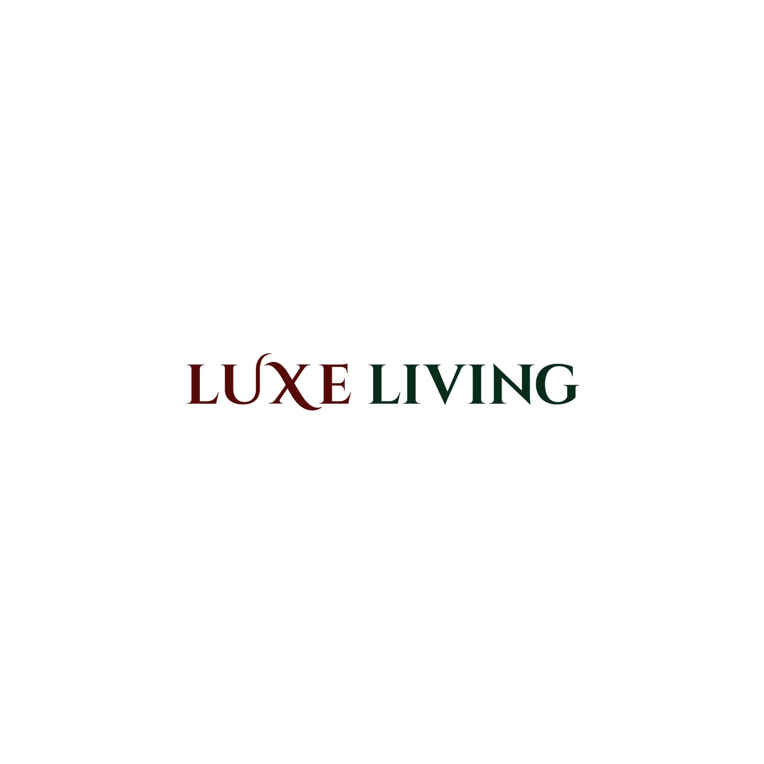 Logo Design by BRIN01 for this project | Design #14197843