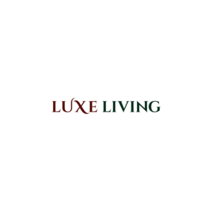 Logo Design by BRIN01 for this project | Design: #14197843