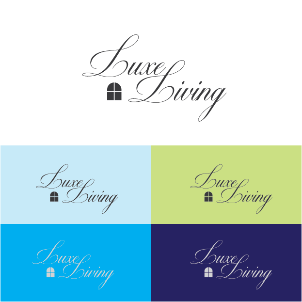 Diseño de Logo por Boink para este proyecto | Diseño #14306244