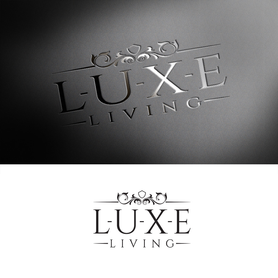 Logo Design by Namita for this project | Design #14198190