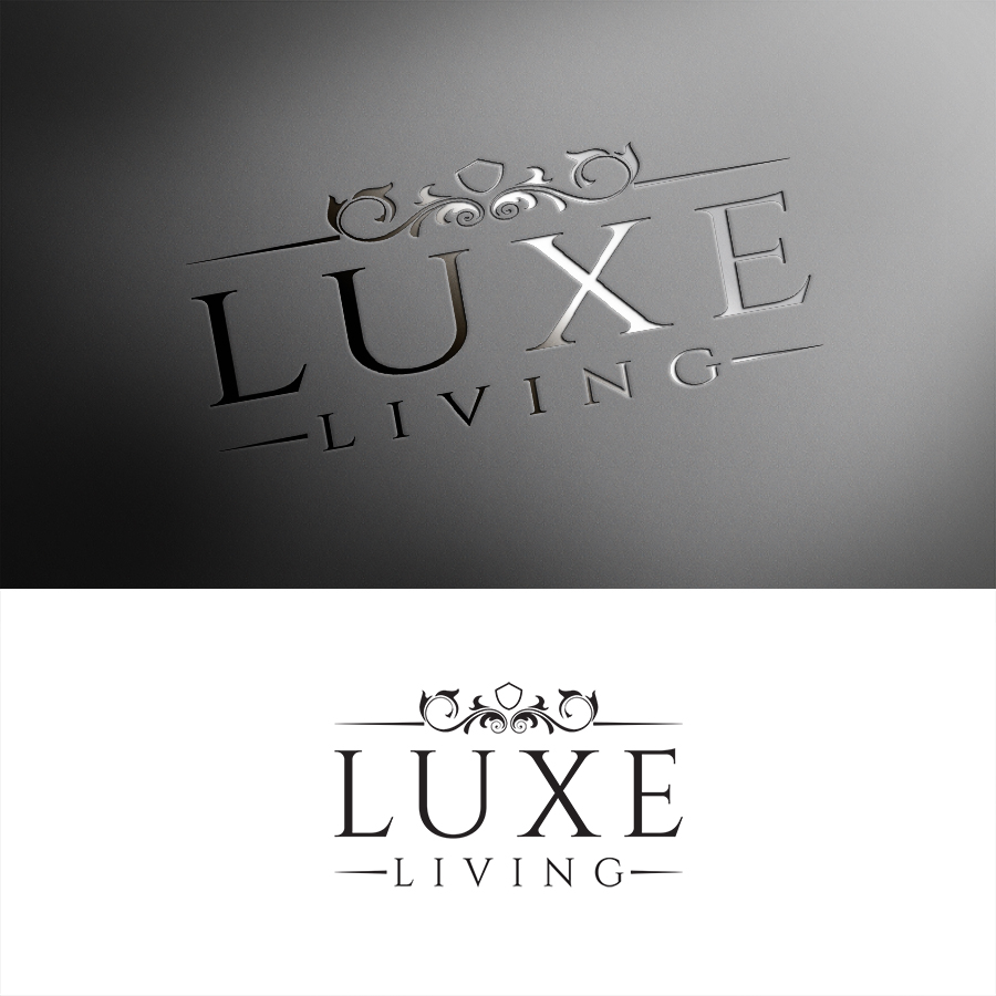 Design de Logo par Namita pour ce projet | Design #14199775