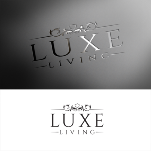 Logo Design by Namita for this project | Design: #14199775